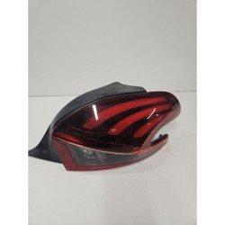 Feu Arriere Principal Droit (feux) Peugeot 208 1 Phase 2